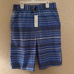 Calvin Klein Swimwear